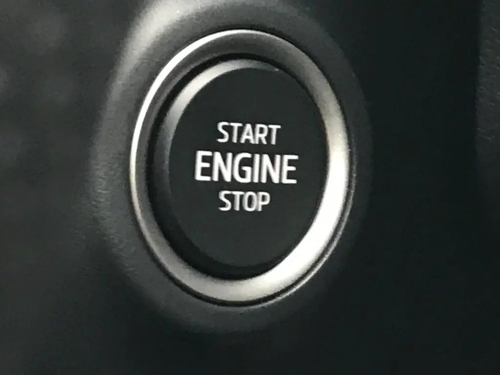 Škoda Scala Monte Carlo 1,0TSI / 85kW