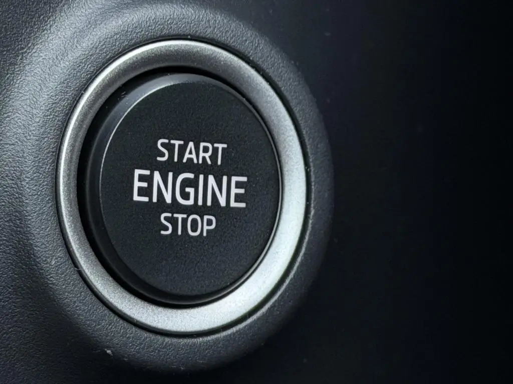 Škoda Scala Monte Carlo 1,0TSI / 85kW