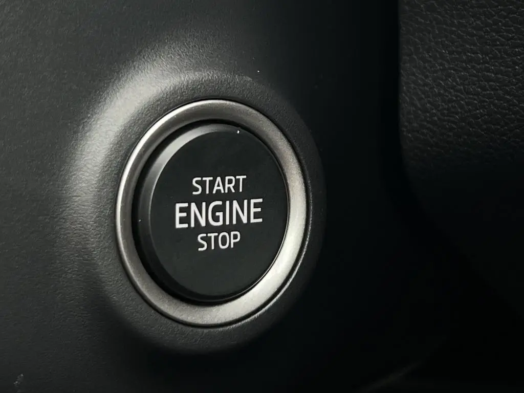 Škoda Scala Monte Carlo 6MP 1,0TSI / 85kW