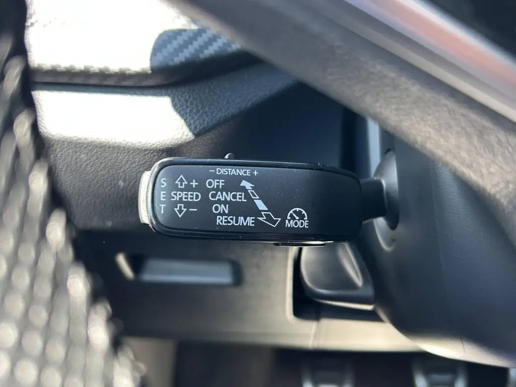 Škoda Scala Monte Carlo 6MP 1,5TSI / 110kW
