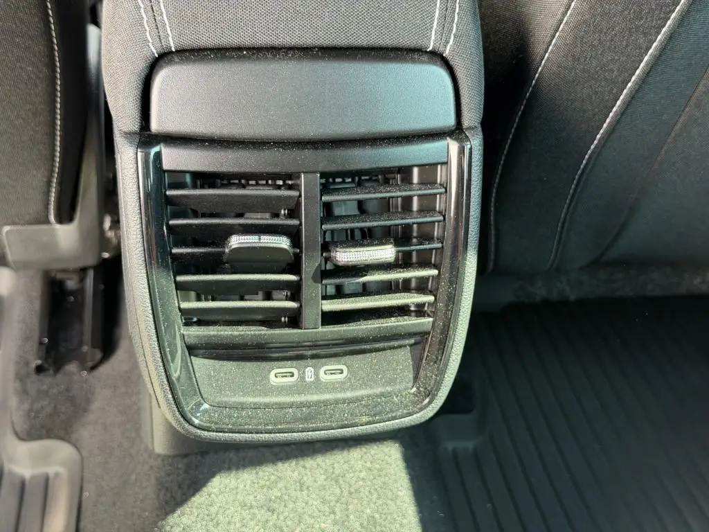 Škoda Scala Monte Carlo 7DSG 1,0TSI / 85kW