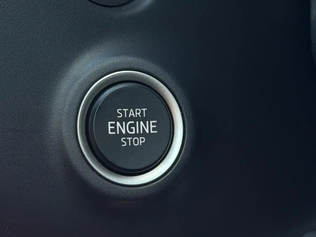 Škoda Scala Monte Carlo 7DSG 1,0TSI / 85kW