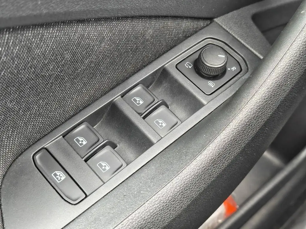 Škoda Scala Style 1,6TDI / 85kW