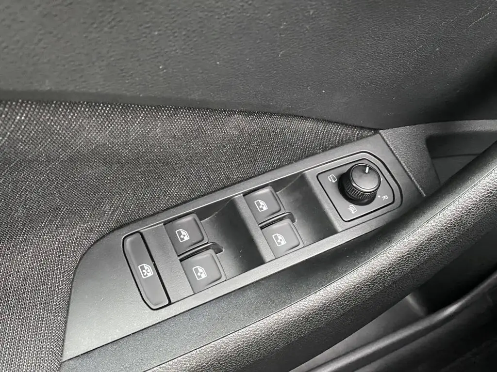 Škoda Scala Style 5MP 1,0TSI / 70kW