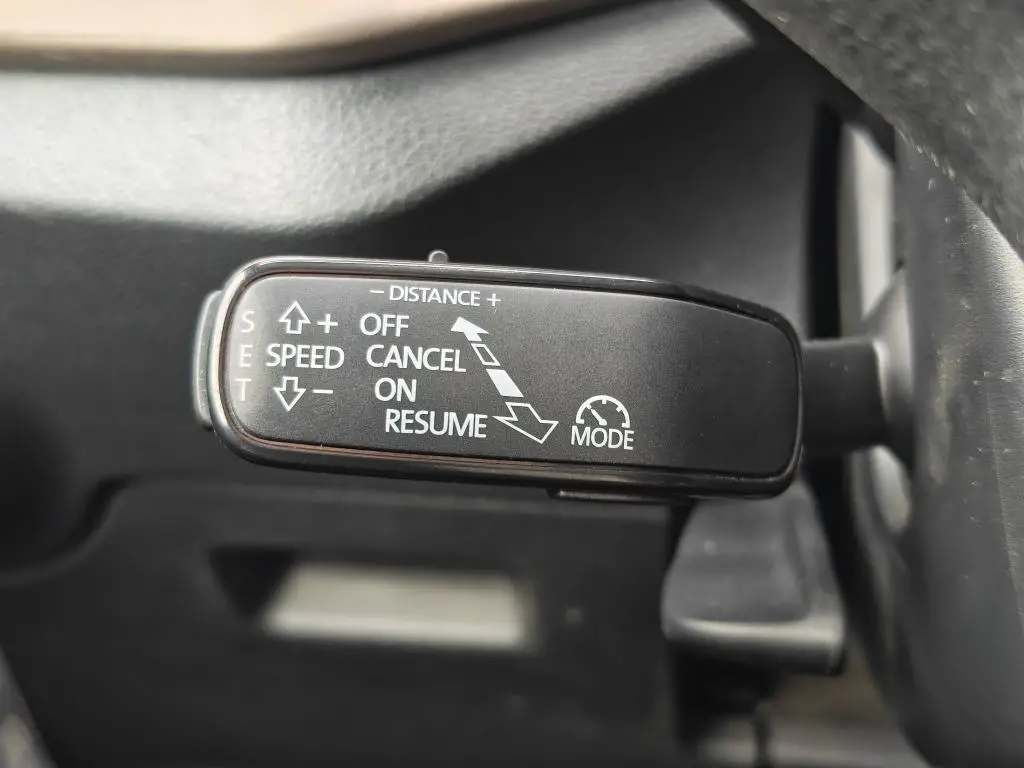 Škoda Scala Style 6MP 1,0TSI / 81kW