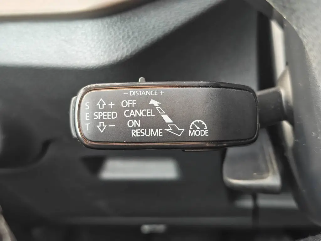 Škoda Scala Style 6MP 1,0TSI / 81kW