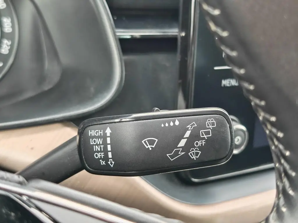 Škoda Scala Style 6MP 1,0TSI / 81kW