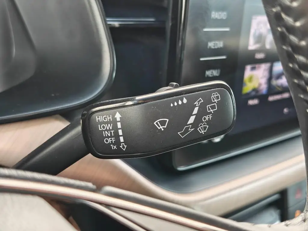 Škoda Scala Style 6MP 1,0TSI / 81kW