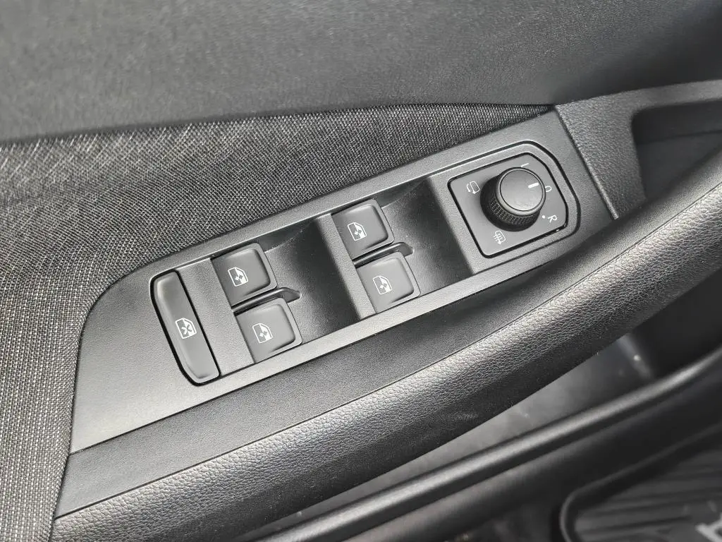 Škoda Scala Style 6MP 1,0TSI / 81kW