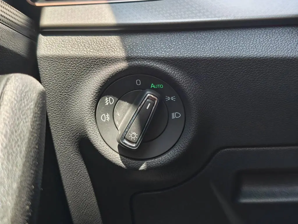 Škoda Scala Style 6MP 1,0TSI / 81kW