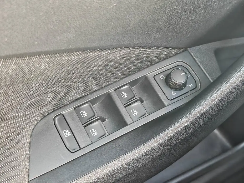 Škoda Scala Style 6MP 1,0TSI / 81kW