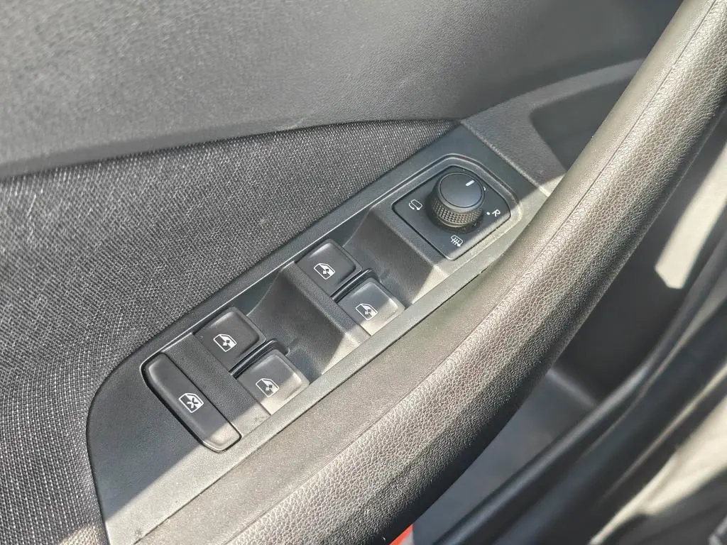 Škoda Scala Style 6MP 1,0TSI / 81kW