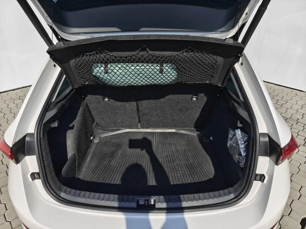 Škoda Scala Style 6MP 1,0TSI / 81kW