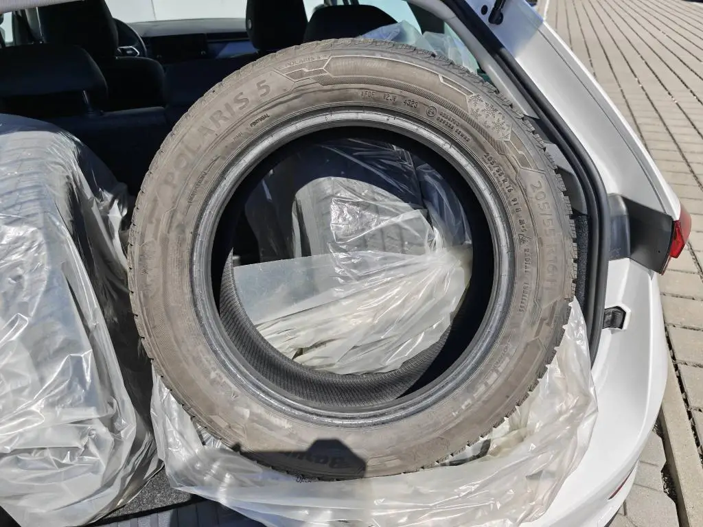 Škoda Scala Style 6MP 1,0TSI / 81kW