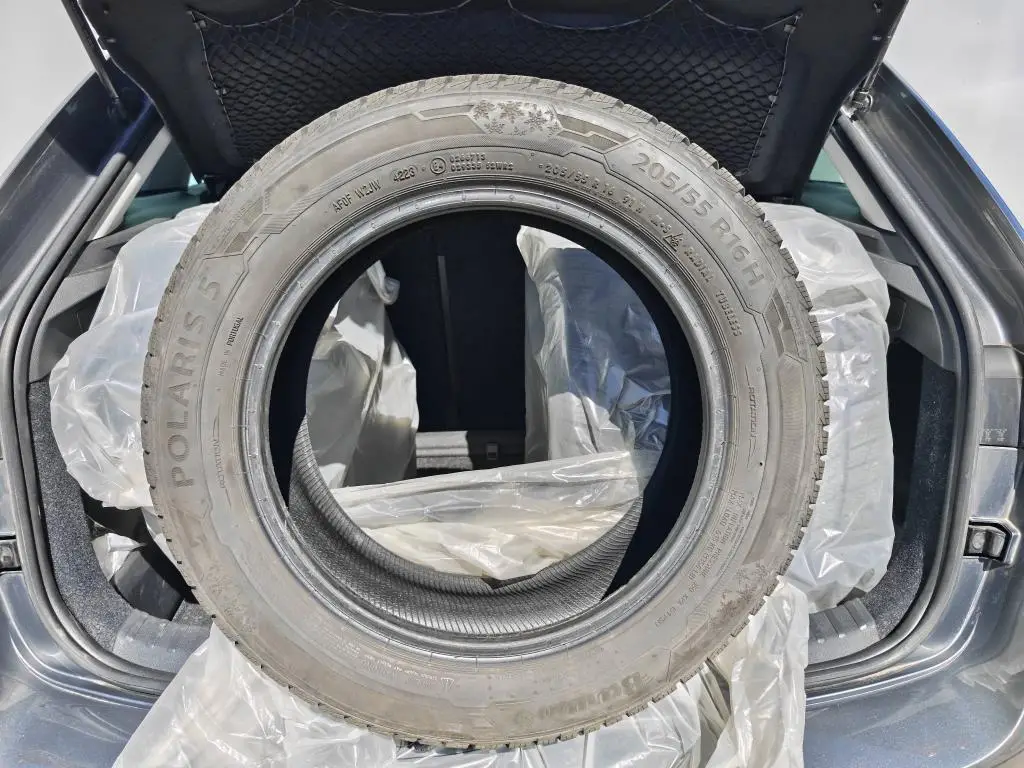 Škoda Scala Style 6MP 1,0TSI / 81kW