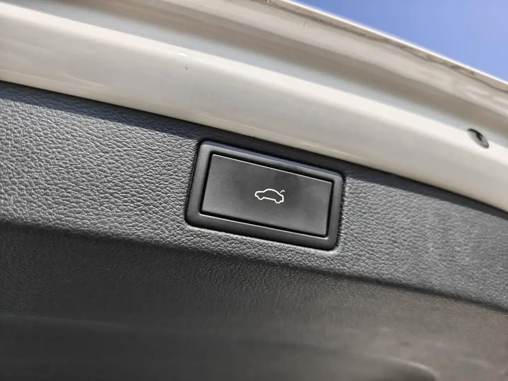 Škoda Scala Style 6MP 1,0TSI / 81kW