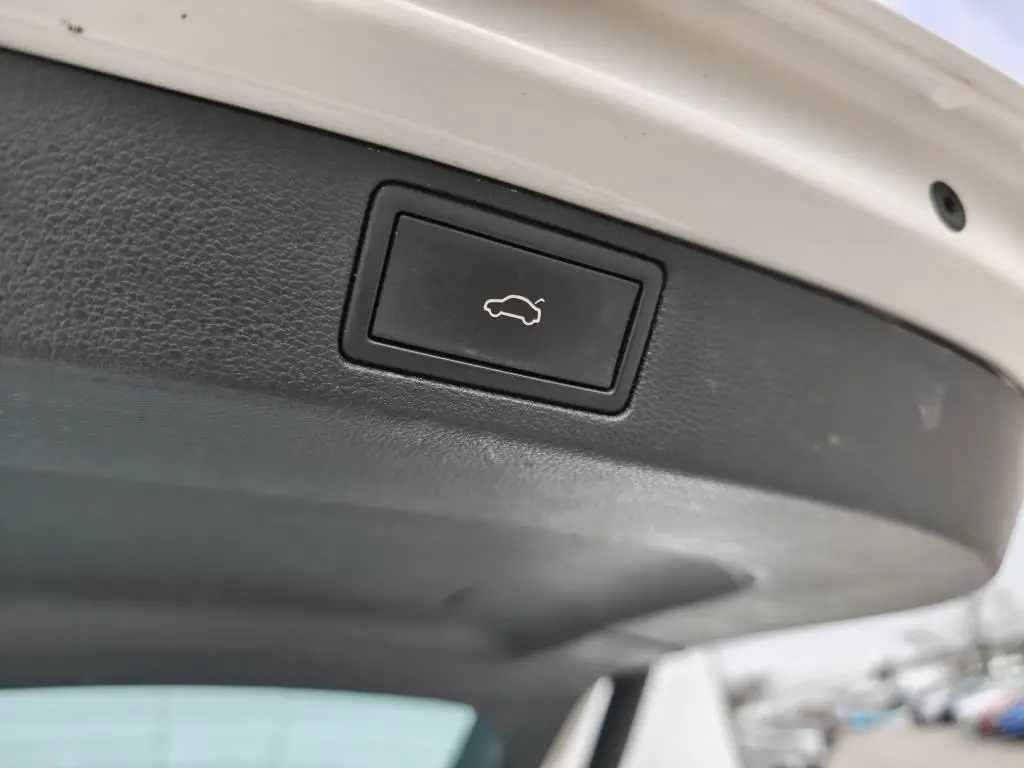 Škoda Scala Style 6MP 1,0TSI / 81kW