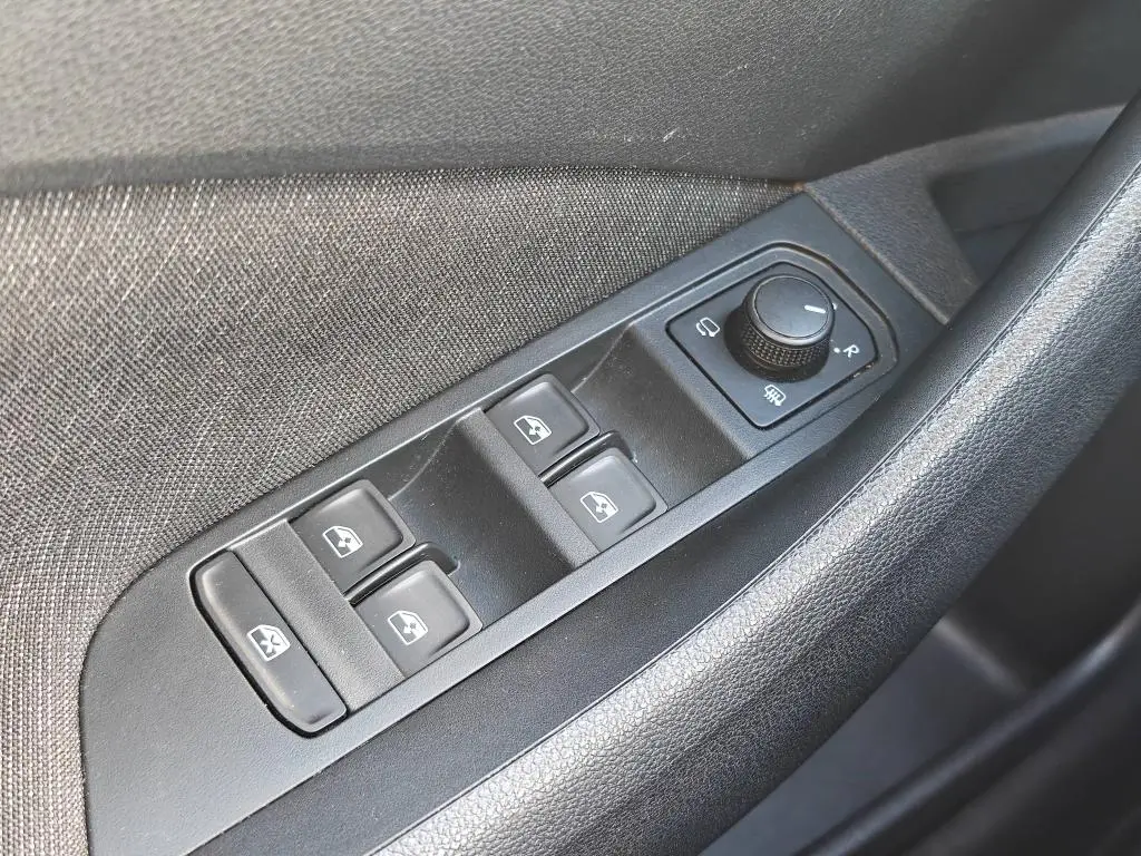 Škoda Scala Style 6MP 1,5TSI / 110kW