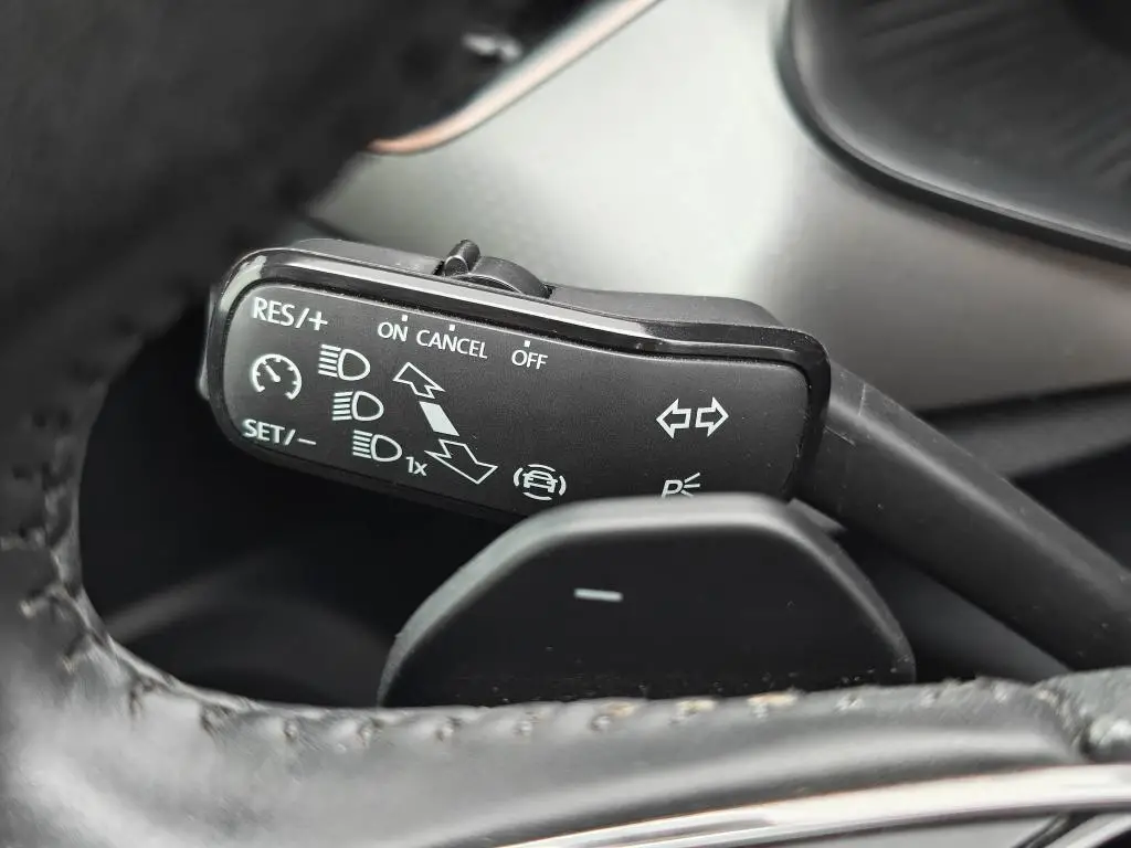 Škoda Scala Style 7DSG 1,5TSI / 110kW