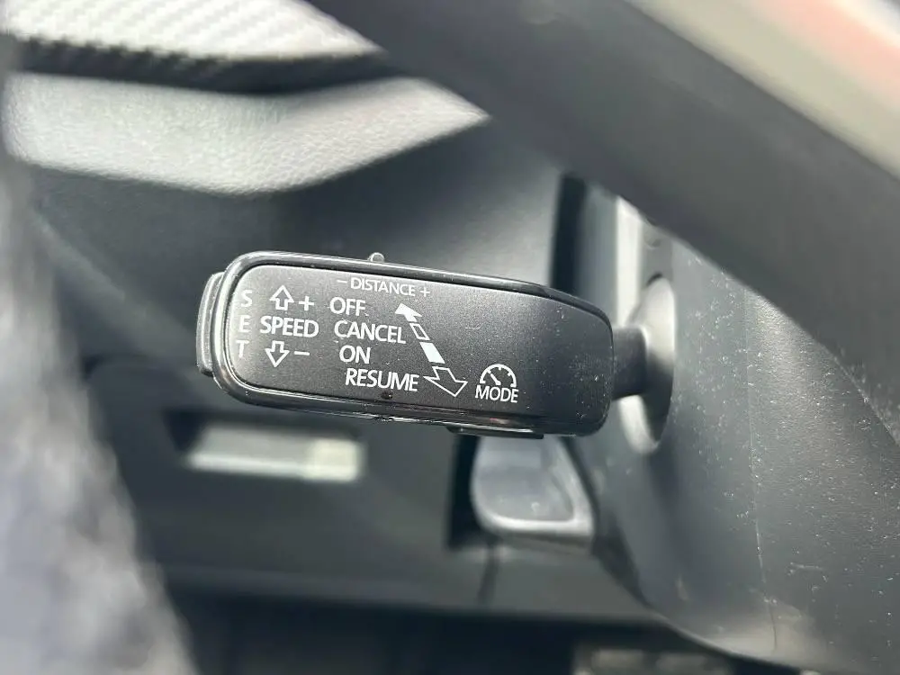 Škoda Scala Style 7DSG 1,5TSI / 110kW