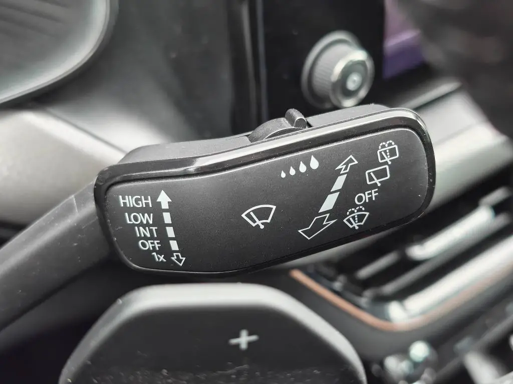 Škoda Scala Style 7DSG 1,5TSI / 110kW