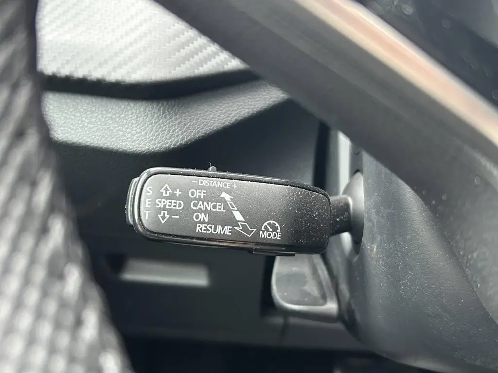 Škoda Scala Style 7DSG 1,5TSI / 110kW