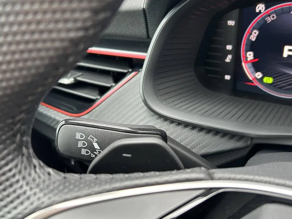 Škoda Scala Style 7DSG 1,5TSI / 110kW