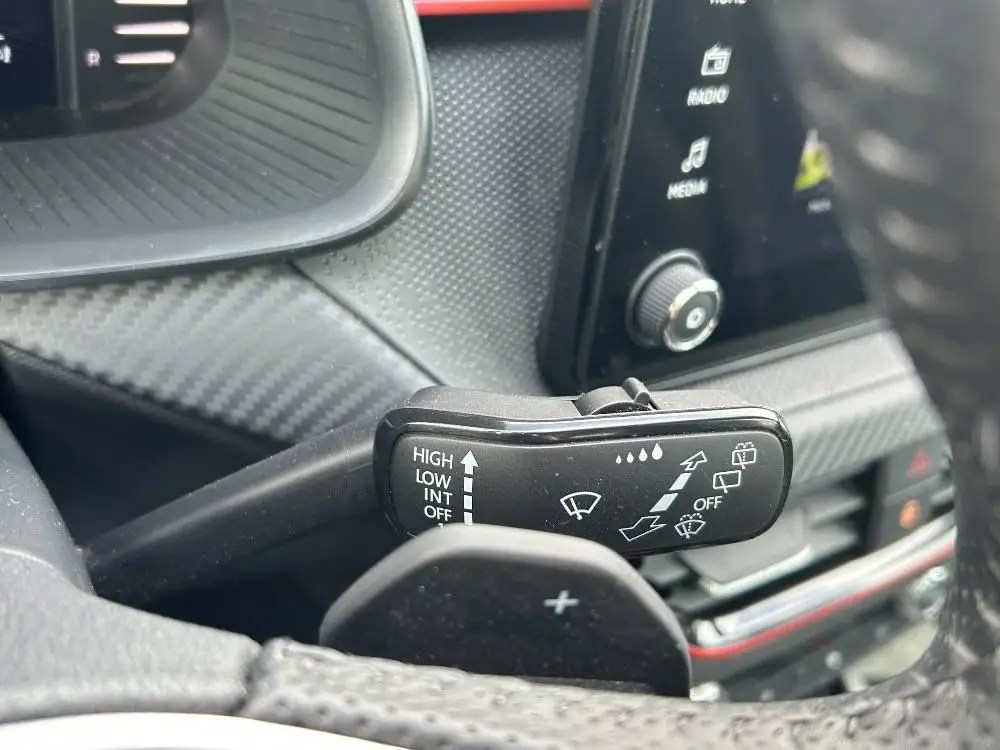 Škoda Scala Style 7DSG 1,5TSI / 110kW