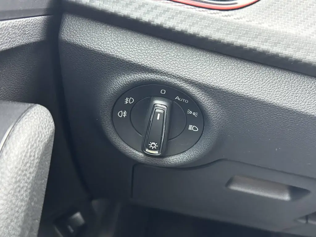 Škoda Scala Style 7DSG 1,5TSI / 110kW