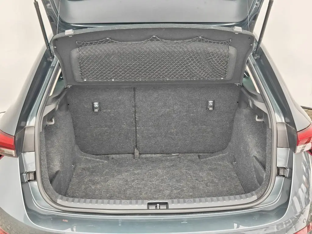 Škoda Scala Style 7DSG 1,5TSI / 110kW