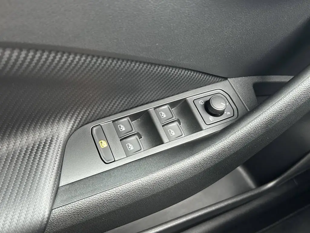 Škoda Scala Style 7DSG 1,5TSI / 110kW