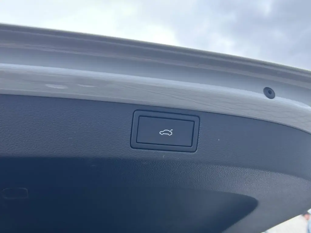 Škoda Scala Style 7DSG 1,5TSI / 110kW