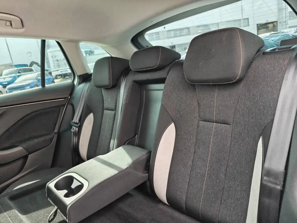 Škoda Scala Top Selection 6MP 1,0TSI / 85kW