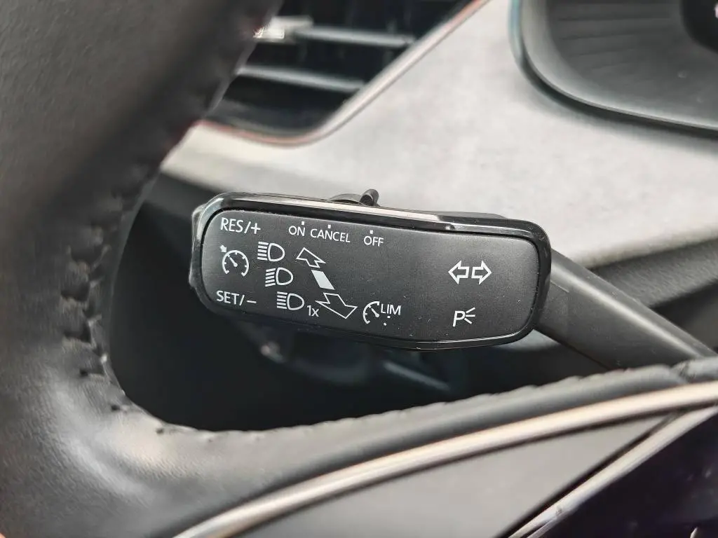 Škoda Scala Top Selection 6MP 1,0TSI / 85kW