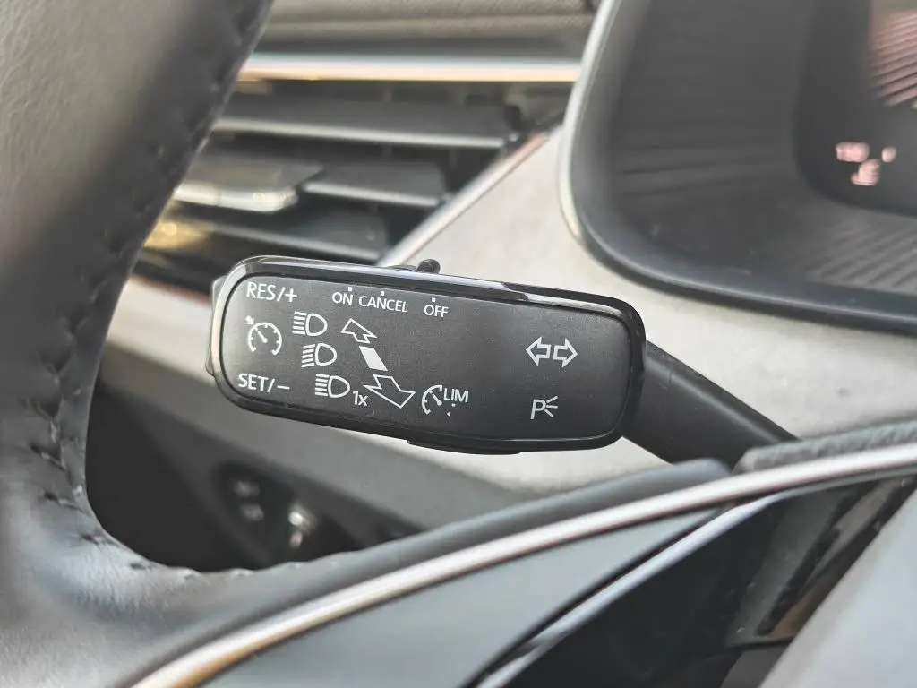 Škoda Scala Top Selection 6MP 1,0TSI / 85kW