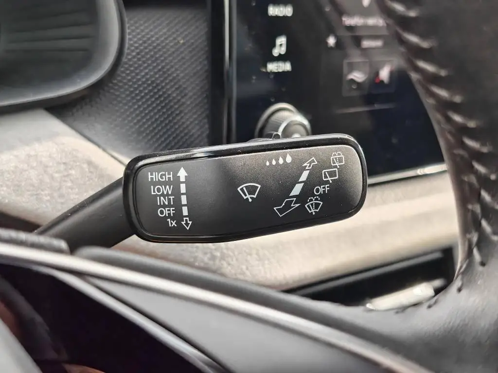 Škoda Scala Top Selection 6MP 1,0TSI / 85kW
