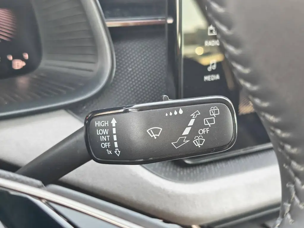 Škoda Scala Top Selection 6MP 1,0TSI / 85kW
