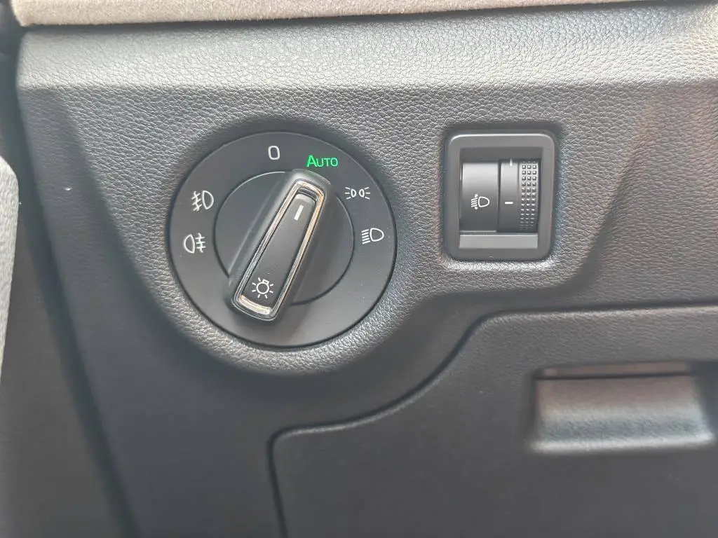 Škoda Scala Top Selection 6MP 1,0TSI / 85kW