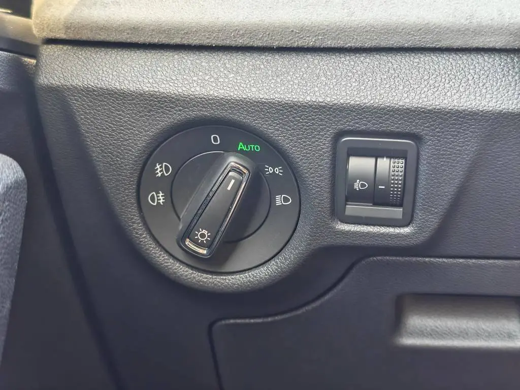 Škoda Scala Top Selection 6MP 1,0TSI / 85kW