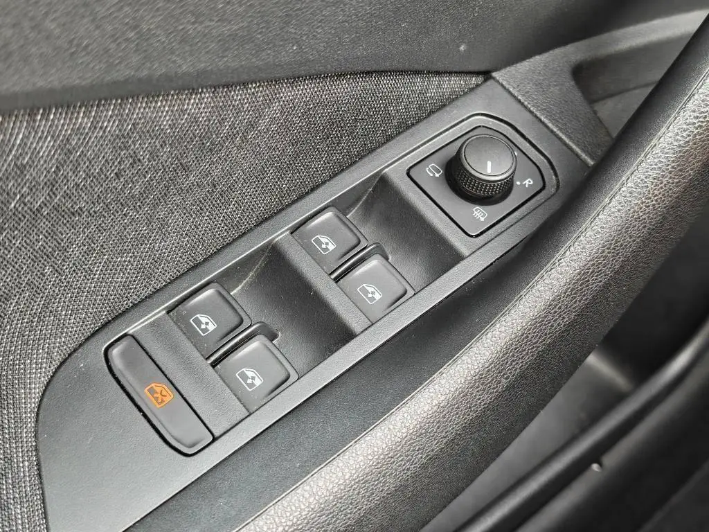 Škoda Scala Top Selection 6MP 1,0TSI / 85kW
