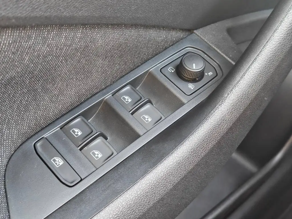Škoda Scala Top Selection 6MP 1,0TSI / 85kW