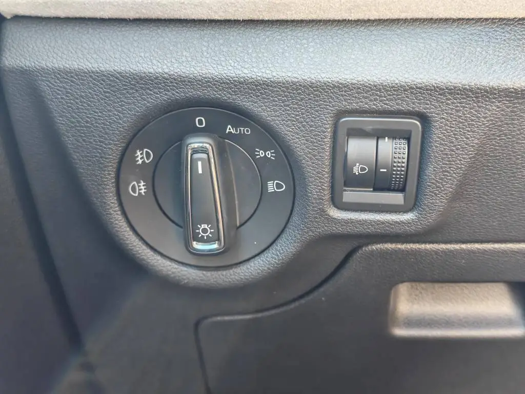 Škoda Scala Top Selection 6MP 1,0TSI / 85kW