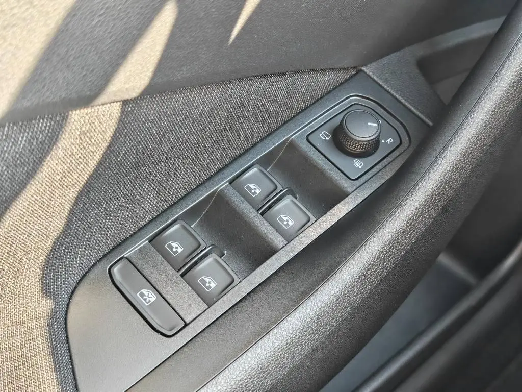 Škoda Scala Top Selection 6MP 1,0TSI / 85kW