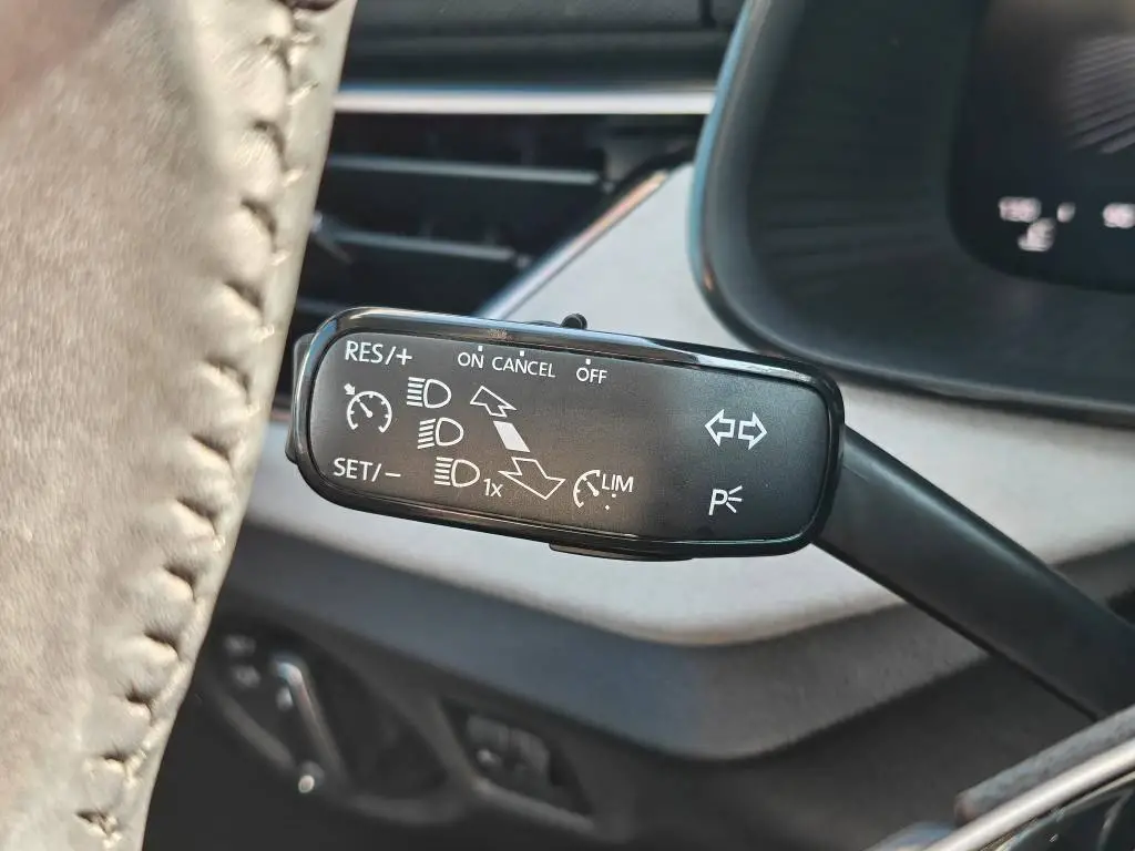 Škoda Scala Top Selection 6MP 1,0TSI / 85kW