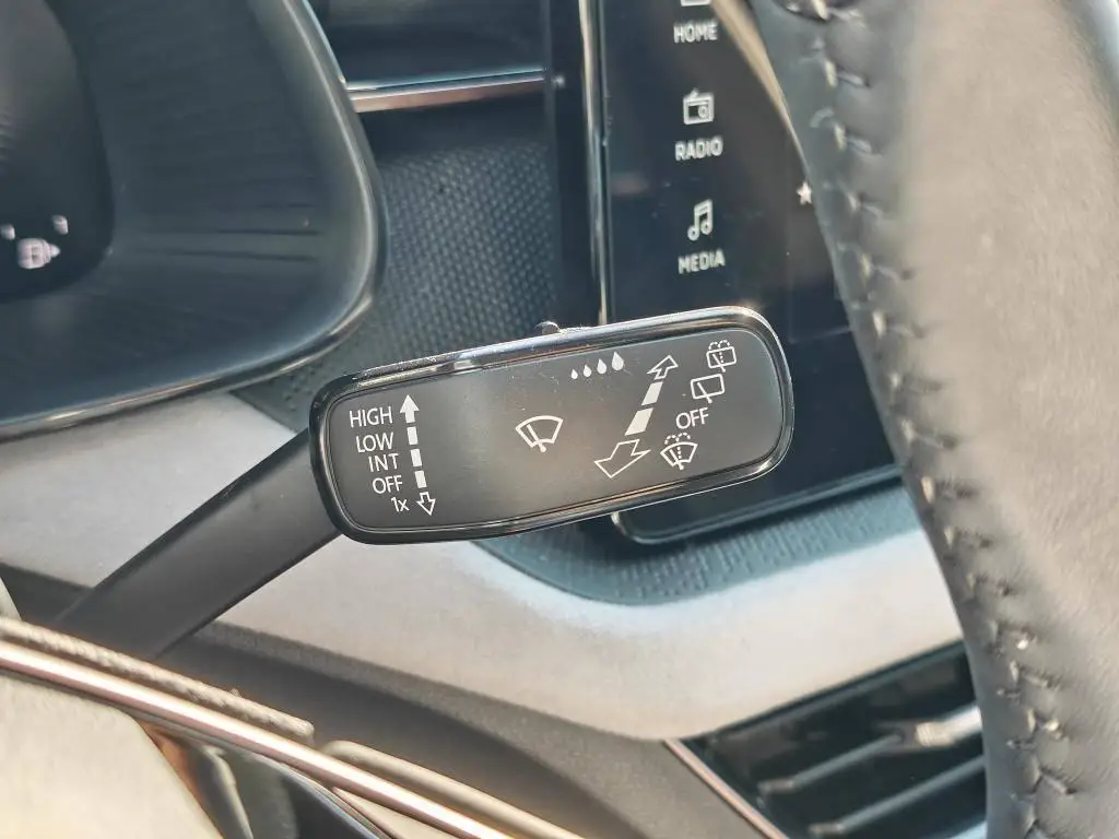 Škoda Scala Top Selection 6MP 1,0TSI / 85kW