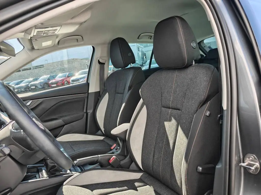 Škoda Scala Top Selection 6MP 1,0TSI / 85kW