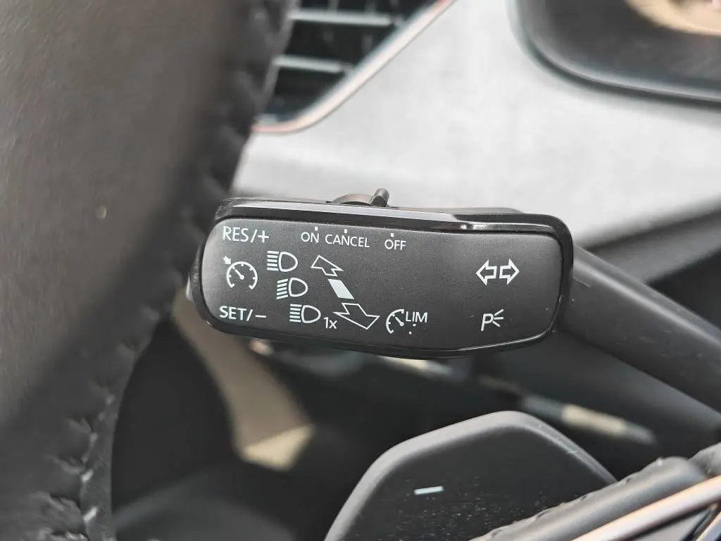 Škoda Scala Top Selection 7DSG 1,0TSI / 85kW