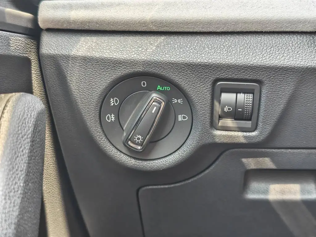 Škoda Scala Top Selection 7DSG 1,0TSI / 85kW