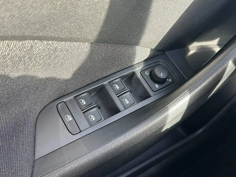 Škoda Scala Top Selection 7DSG 1,0TSI / 85kW