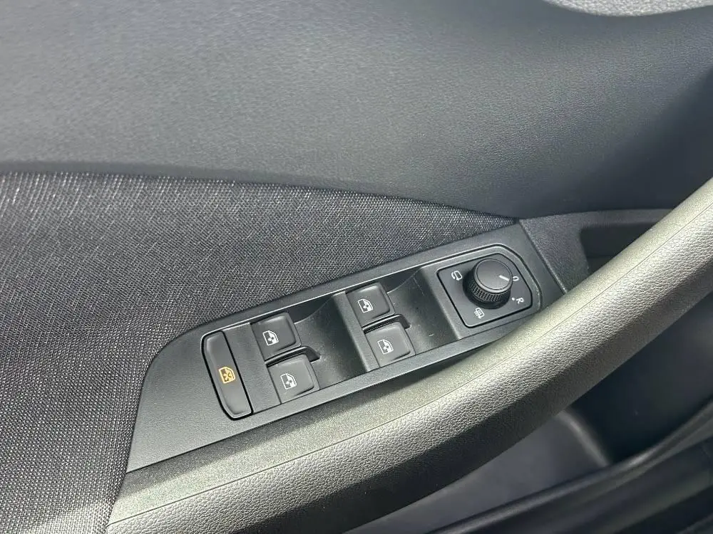 Škoda Scala Top Selection 7DSG 1,0TSI / 85kW